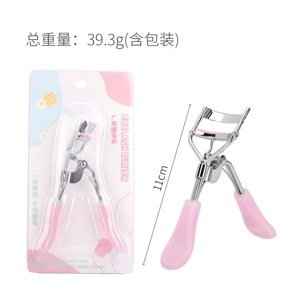Nielance Love Eyelash Clip Natural Eyelash Clip Natural Eyelash Clip Natural Eyelash Clip Natural Eyelash Clip