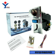 �S���Ԅ���ϙCͶ����һԪ���ӛ��Ͷ�����Α�C������Ͷ�řC