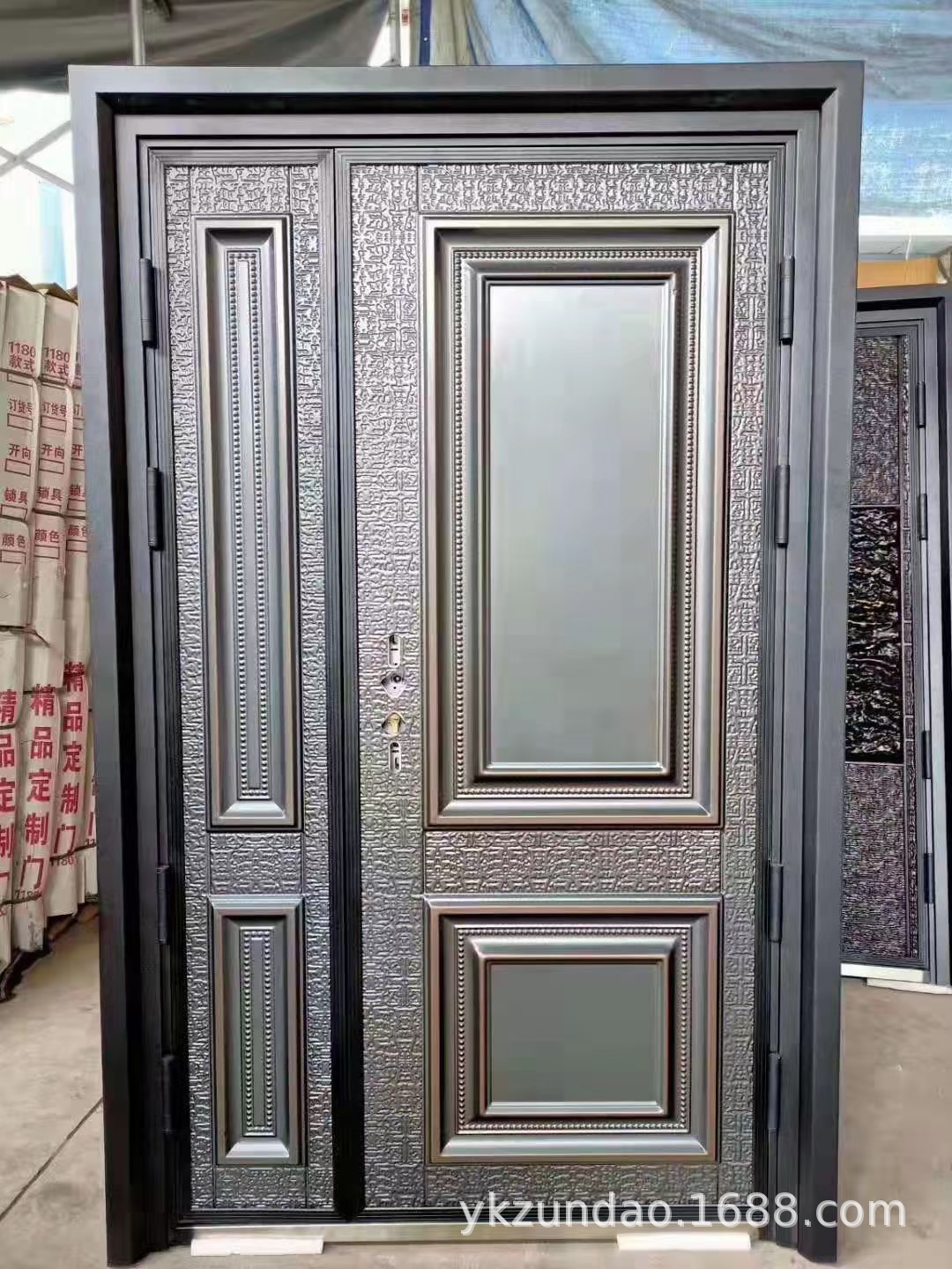 mmexport1636027305678(1).jpg