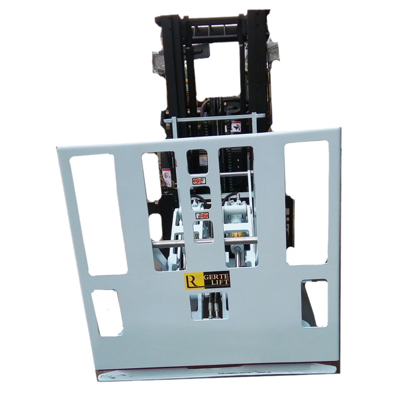 רҵ�ṩ �������������綯�泵������� �綯�泵����