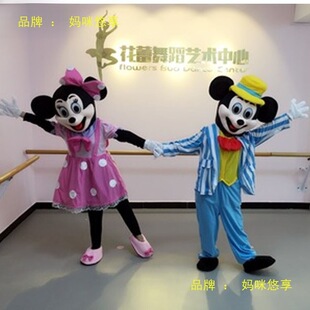 �S��ֱ�N������^����ż����������˴�������ż���b