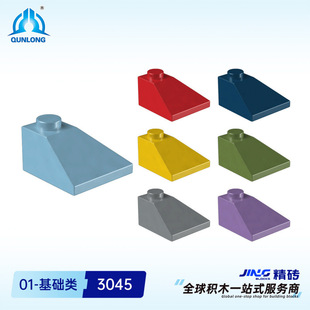 Ⱥ¡���uС�w���eľ����3045���aƴ�b2*2�p͹��б��eľ������l