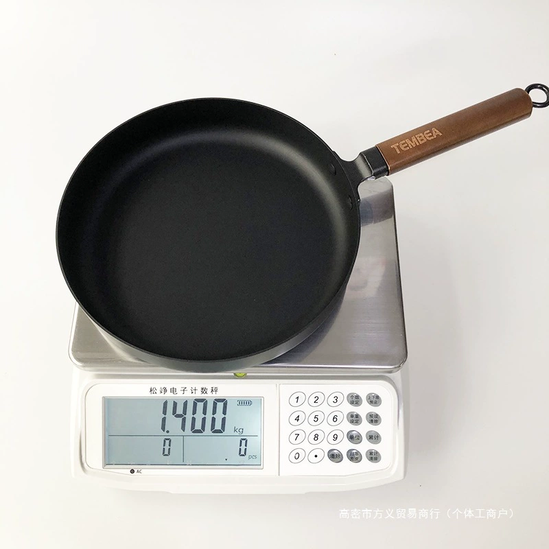 XMAN+Exit Japan Potal Pot, складной горшок для плоских складных сковородок, жаровня, импортная торговля, отваривание бульона