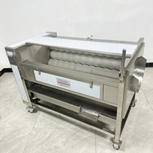 ����ë��ȥ�~�[�C ȫ�Ԅӷ��Lëˢ����_���~Ó�[�C�S��ֱ�N