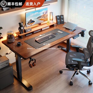 �����茍ľ늄�������������X�����Õ�������늸����k����������