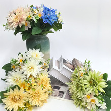 羳հ ٻҰջcĻYbҾӔ[O