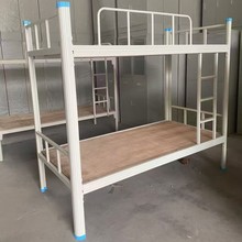 ���؆T�������p�Ӵ��W�������p�˸ߵʹ�����Fˇ����䁹�Ԣ���F��