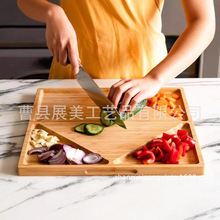 ��ľ�˰��p����巽�Ύ���������ţ��ˮ���߲˱P�����N���߲˱P