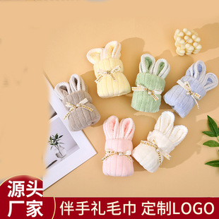 ���ư��ֶYС����ë���ɐ��������նY��Y��ضY�׃��@�_�I����С
