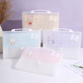 暖贴、暖宝宝;文件袋;衣钩/挂钩