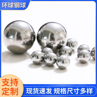 ���ܲ��P���� ���P��� �S����� �~��0.5mm-30mm���P䓌�����