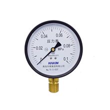 HAKINuAˮ≺͉偠t100MM