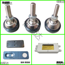 �ذ�����V�y����0.5 ��1��2��3��֧�_�������_�Ӿ��Љ|�F�����