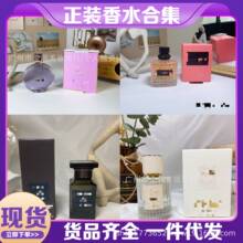 ���b��ˮʧ����Ҟ�ľ������Ҵ��ε�{�������{�L����Ɓ���Ů��