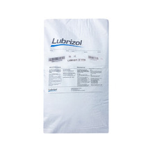 ����硿����·����Lanco(TM) 1725Ϟ�� ���Ծ���ϩϞ ΢�ۻ���