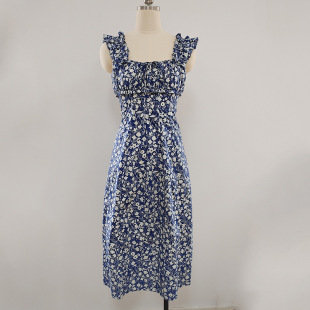 25�W��Ů�b�黨�B��ȹŮ�ļ��¿ʽ�������L��r�к�߅�ȼ��Lȹ