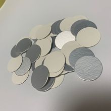 PEƿ�w�|Ƭ ƿ�w�|Ƭ   늴ŸБ��X���|Ƭ �f�܉|Ƭ ����ƿ��ډ|