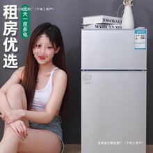С�������С������һ������ʡ늳��ⷿ�����������p�_�T늱���