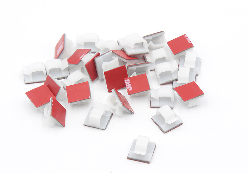 14971461799_450833244