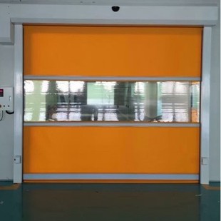 ܇�g���پ����TPVC���پ����T�ԄӸБ������T���Ђ}����x�����T