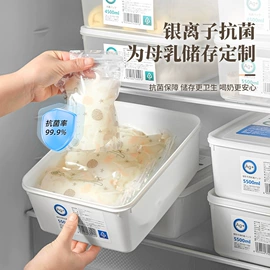 收纳盒;收纳箱;垃圾桶