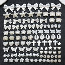 �װ�ɫABS����ֱ���p��ؐ�������Y����ɢ��diy�֙C朴����Ʒ���
