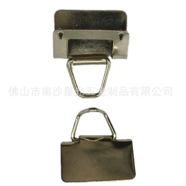 挂锁;工艺礼品五金;箱包锁