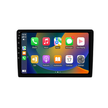 9�簲׿ͨ�Ì����x܇�d������Carplay WIFI GPS car stereo radio