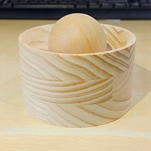 ���Ƥ���É����Ƥ��Ƥ���ˮ�ģ��ľ�|��Ӊ�Ƥ��ȫ�W���l