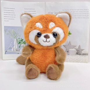 ��ͨ8��ë�q���ץ���ޙC�ɐ����ë�q��߹�����ż�[���S�����l