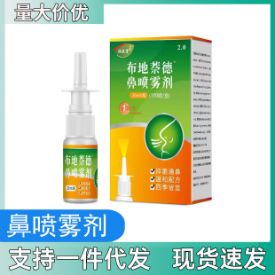 �C�t�ò����ε±Ǉ��F��娇�Һ���Z��ʳ�݇��F�n�����ͱǇ��־���