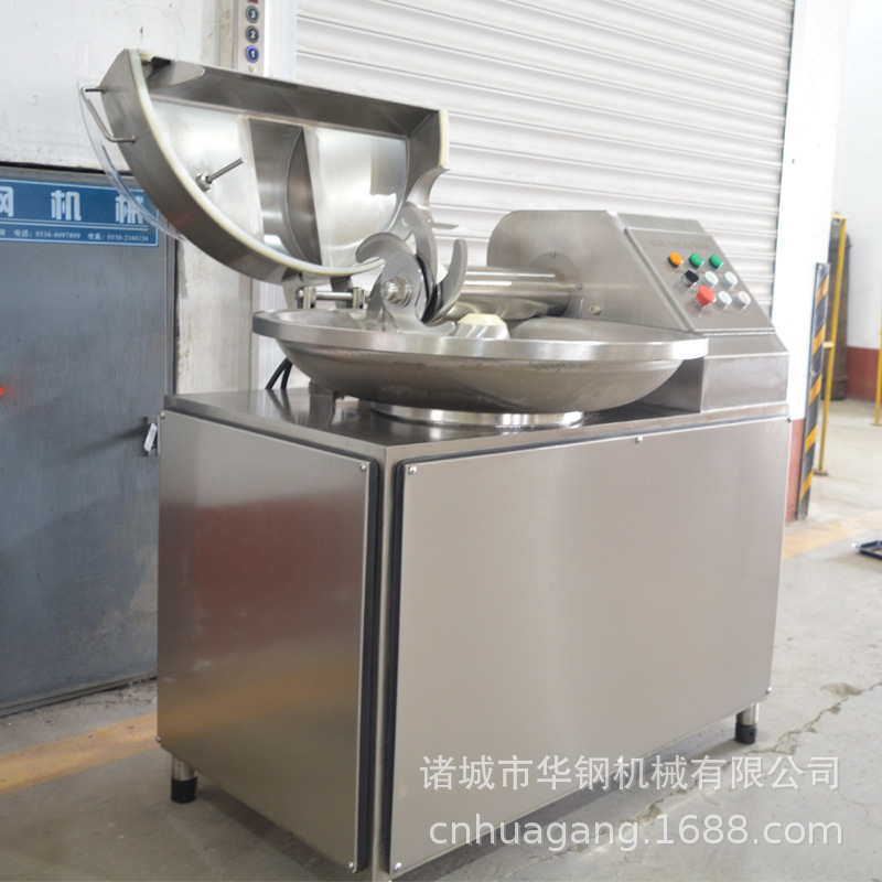 �߲�����ն��� �㳦����ն�л� ����ֲ��� ն���ٶȿ� ����ƽ��