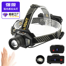 2025�¿�LED����׼����^���S���p��Դ׃��Type-C��늸Б��^��