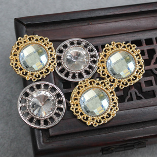 diy��������Ȧ�ʹ��b�僽�Ͻ�̫ꖈA�P��荿�ˮ荱P�Ʒ���