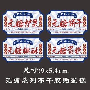 �o�Ǡt�����ֵ��ⲻ���z�N������˺��決��Ʒ�ֹ���������N