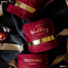 �¿�z�q�������t��ɫINS�L���Ԅ����ǹ�ϲ�ǺнY���Y