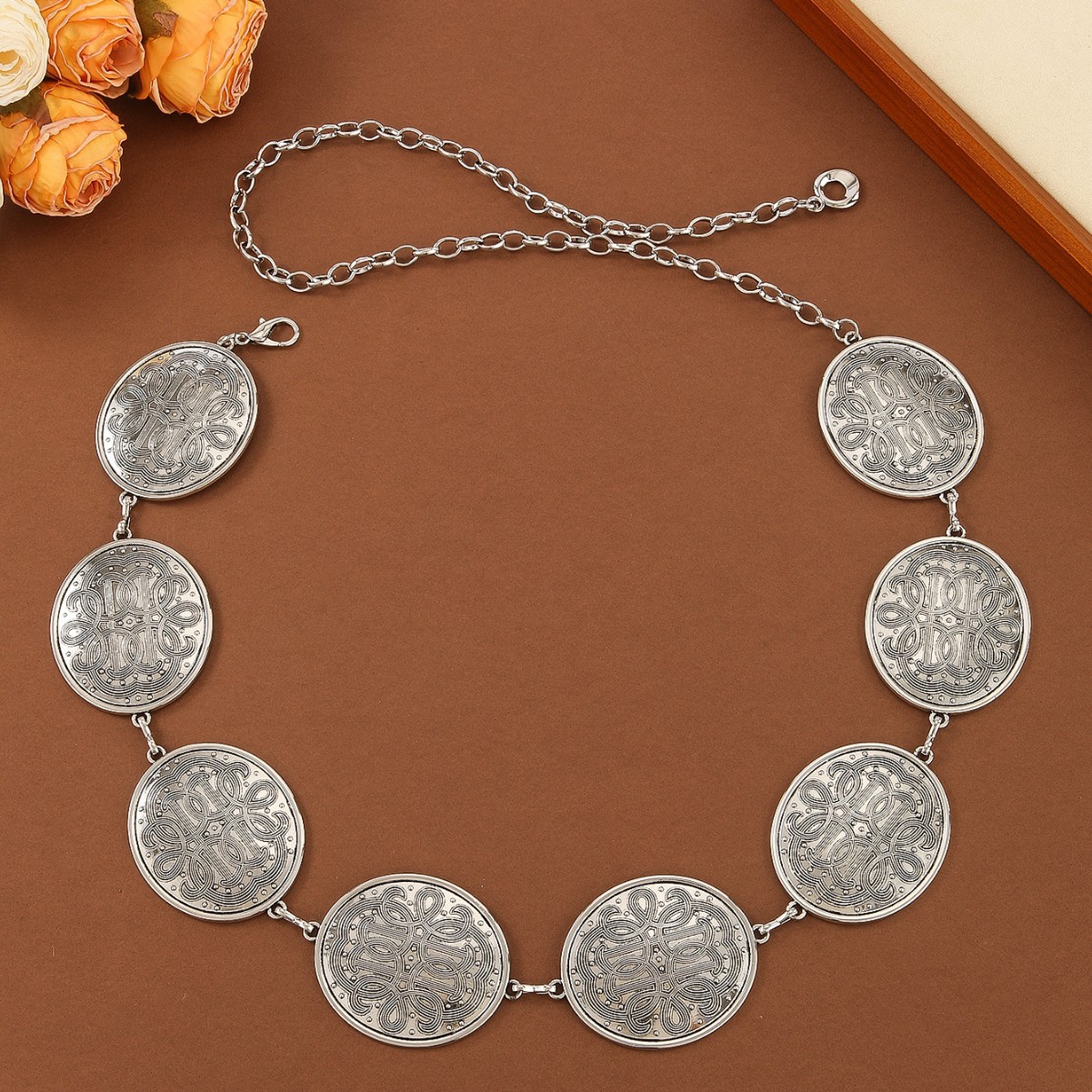 2026-01-12 17:05:16.jpg