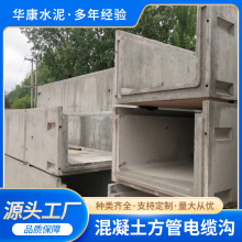 ���a���������ܺ��亭䓽��A����|����ˮ��ˮ���S��