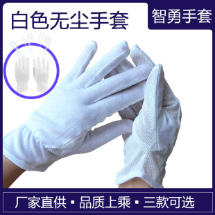 �Y�x����ӭ�e����o�m�P���ɫ��ë����˾�C�z��c��ֹ�������