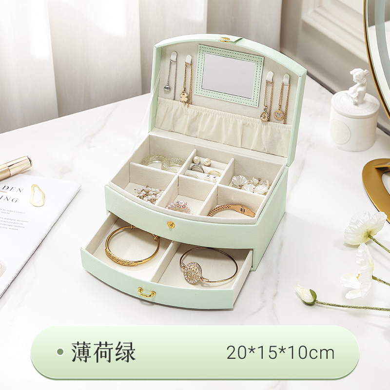 O1CN01ctPE1y1MTH8PBHR73_!!9359