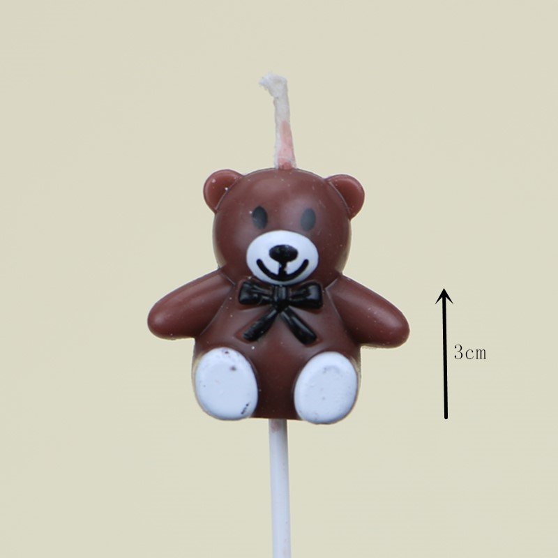 50 velas digitales de oro para el pastel de cumpleaños en caja independiente plata curva decoración de mesa de postres