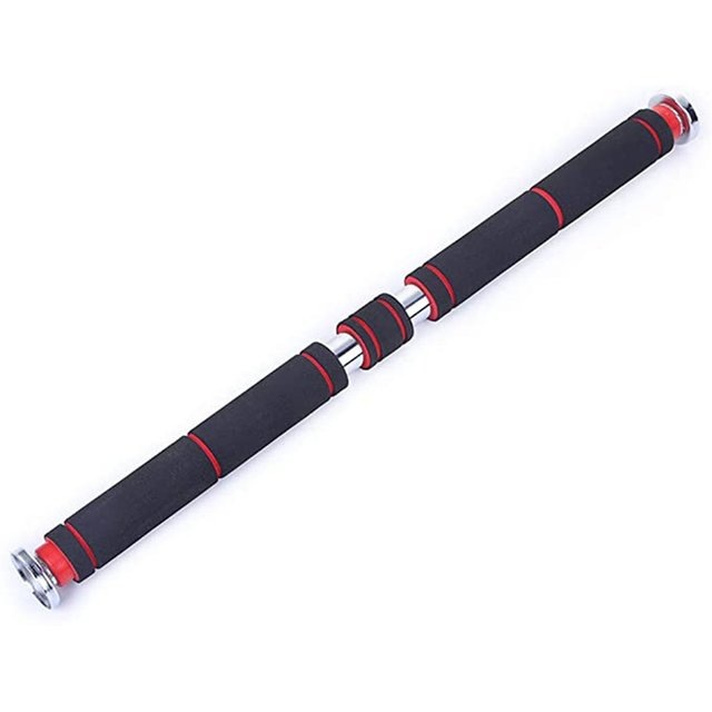 커버가있는 60-100