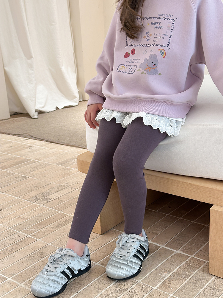 2025-09-03 140351.jpg