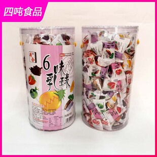 ���l����6ζ�����؝�A��ܛ��700g(�s180��)��ͯ���zܛ�ǹ�С��ʳ