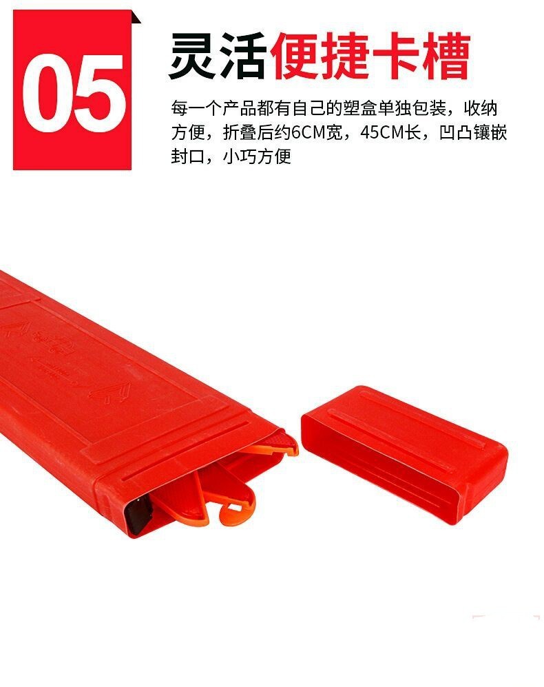 O1CN01DNghl81MDF3zloviB_!!7160