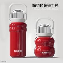 �p�ݱ��ر�Ů�����ֵ��Ǳ����ܲ��P䓱��ر��������pW��ˮ��