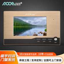 ̽OvԢסլǆԪTvϵypZҺ֙C