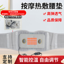 Ħ| Sllo|n{؜سʽĦ|