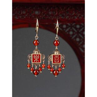 �Ї��L�W�t���h����ϲ�c��Y���h���������ۏ͹������L���ƷŮ