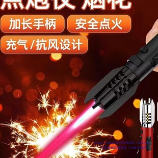 �Ͻ�Ω�����C���L�L�ֱ��ֳև����cѩ�Ѱ��ğ����c��������